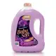 AMACIANTE BABY SOFT TQ SEDUTOR 5L em oferta