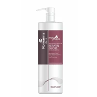 Imagem da oferta karseell-Liso Imediato-Brilho tridimensional 500g