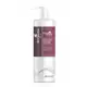 karseell-Liso Imediato-Brilho tridimensional 500g em oferta