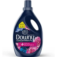 Imagem da promoção Downy Amaciante Concentrado Brisa Intenso Com Perfume Mais Intenso