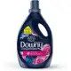 Downy Amaciante Concentrado Brisa Intenso Com Perfume Mais Intenso em oferta