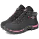 Bota Coturno Adventure Feminino Caterpillar Lançamento em oferta