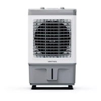 Imagem da promoção Climatizador Ventisol Clin 35 Pro 35l 220v - Clin35pro-02