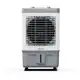 Climatizador Ventisol Clin 35 Pro 35l 220v - Clin35pro-02 em oferta
