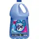 Ypê Amaciante Tradicional Aconchego 5L em oferta