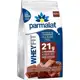 Parmalat Whey Protein Em Pó Whey Fit 450G em oferta