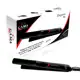 Chapinha Prancha Gama Profissional Eleganza Plus Bivolt em oferta