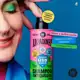 Shampoo Antiquebra Lola Cosmetics Xapadinha 250ml em oferta