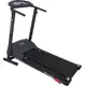 Esteira Eletrônica Dream Fitness DR 2110 BIVOLT, Preto em oferta