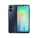 Smartphone Samsung Galaxy A06 128GB 4GB RAM Azul Escuro 6,7" Câm. Dupla + Selfie 8MP em oferta