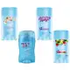 Desodorante Antitranspirante em Gel Secret Feminino 45g em oferta