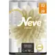 Papel Higiênico Supreme Folha Tripla Neve 20m Leve 32 Pague 28 Rolos em oferta