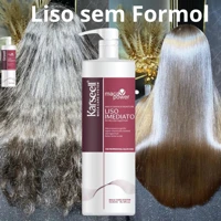 Imagem da promoção karseell-Liso Imediato-Brilho tridimensional 500g