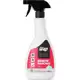 Removedor De Manchas Tecidos e Estofados WAP 500ml em oferta