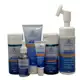 Kit de Antiacne 6 itens - PhalleBeauty em oferta