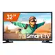 Smart TV Samsung BET-B HD 32" Bivolt em oferta