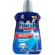 Finish Abrilhantador - Secante para Lava-Louças, 250ml em oferta