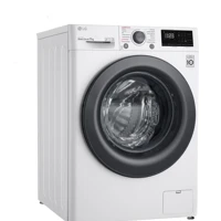 Imagem da promoção Lavadora Lg Smart Vc5 11kg Branco FV3011WG4A/FV3011WG4