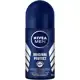 NIVEA Desodorante Antitranspirante Roll On 50ml em oferta