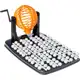 Jogo Bingo com 48 Cartelas, Nig Brinquedos em oferta