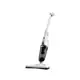 Aspirador de Pó Vertical Karcher Stick 2 em 1 com Filtro HEPA 1000W Branco em oferta