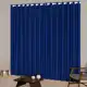 Cortina Para Sala Ou Quarto 3,00x2,50 metros em oferta