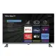 Smart TV 32” Philco PTV32K34RKGB LED Roku TV em oferta