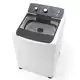 Máquina de Lavar Mueller 15kg com Ultracentrifugação e Ciclo Rápido MLA15 em oferta