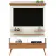 Rack com Painel para Tv até 32 Polegadas Star- Cores em oferta