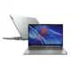 Notebook Lenovo Ideapad 1 Intel Core I3 - 1215u, 4gb Ram, 128gb Ssd, Linux, Tela 15,6", Intel Uhd Gr em oferta