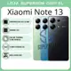 Xiaomi Note 13 4G (Versão Global) | Câmera de 108MP, Processador em oferta