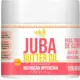 Tratamento Capilar Intensivo Widicare Juba Butter Oil- 500g em oferta