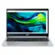 Notebook Acer Aspire 5 15.6 FHD Ryzen 5 5500U SSD 256GB 8GB Windows 11 Home Prata - A515-45-R5AT em oferta