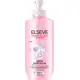 Creme para Pentear Super Gloss L'Oréal Paris Elseve Glycolic Gloss 250ml em oferta