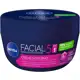 NIVEA Creme Facial Noturno - O potinho noturno dos queridinhos da hidratação facial, auxilia a renov em oferta