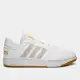 Tênis Adidas Hoops 3.0 Masculino em oferta