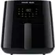 Fritadeira Airfryer Essential XL Conectada, Philips Walita, conectividade c/Alexa em oferta