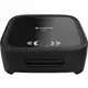 Sanduicheira Elétrica Cadence Click - 127V em oferta