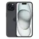 Apple iPhone 15 (128 GB) - Preto em oferta