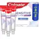 Colgate Creme dental para dentes sensíveis Sensitive Pro Alivio Imediato Original, para alívio imedi em oferta