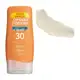 Protetor Solar Fps 30 Cenoura e Bronze 110ml em oferta