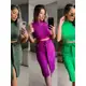 CONJUNTO NADY,ELEGANCIA,CASUAL,EVANGÉLICA em oferta