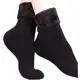 Kit 3 Pares de Meias Térmica Grossa Flanelada Fleece Inverno Frio Intenso Unissex em oferta