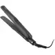 Prancha Ceramic Black PPR08, Philco, Bivolt em oferta