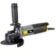Esmerilhadeira angular 5pol 950W 13.000 rpm - WF ES01 Wap em oferta