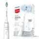 Escova de Dente Elétrica Philips Colgate SonicPro 30 em oferta