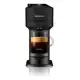 Cafeteira Automática Nespresso Vertuo Next Tecnologia Centrifusion Preta Fosco 127V em oferta