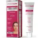 Creme Facial Antirrugas 30g Cicatricure em oferta