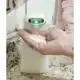 Dispenser Sabonete Liquido Automático Sensor 300ml Econômico, em oferta