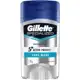 Gillette Desodorante Gel Antitranspirante Cool Wave 45g em oferta